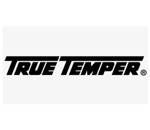 True Temper 20181600 8 LB WOOD MAUL